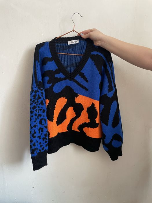 Женские одежды куртка