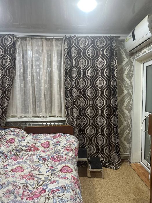Своя продается дом 6 соток. Олимпийский городок. Парк Янги Узбекистан