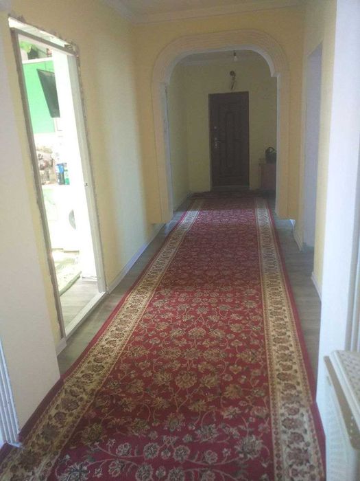 M 115 Изза 4/8/9 (Учтепа тумани)