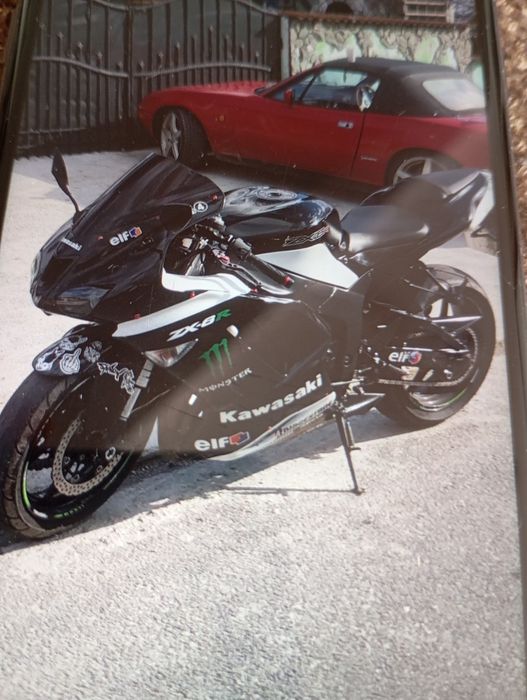 How To Install Sbc Valve Cover Gaskets At Jo Perez Blog