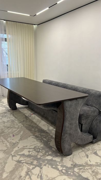 Диван раскладной