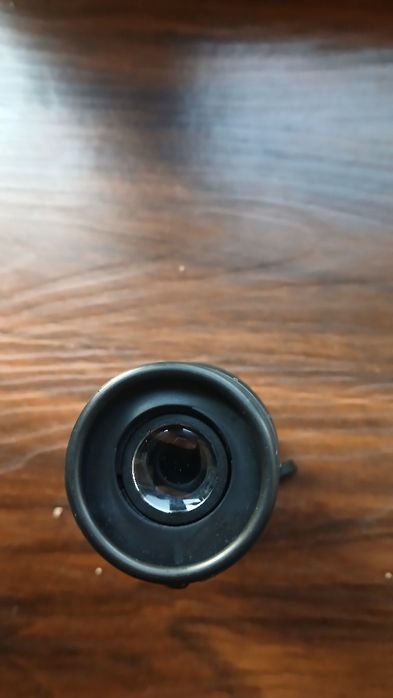 Durbin yangi narxi kelishiladi