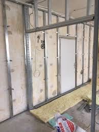 Строително ремонтна дейност