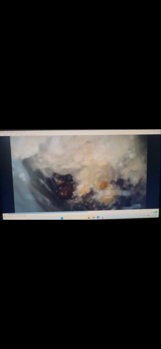 DESFUNDARE Canalizare / DESFUNDARI WC / Desfundare coloana / Desfundare sifon / Desfundare pluviala / Desfundare chiveta / Inspectie video canalizare