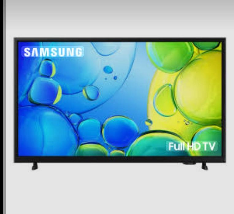Телевизор Samsung