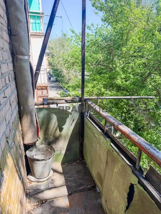 ПРОДАМ 2Х ком Центр (Адель ПРАЙМ)