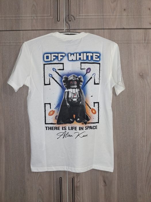 Tricou bărbați mărime S M L XL