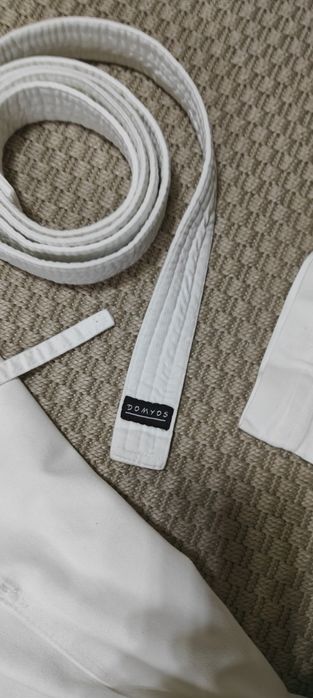 Kimono Okoyama copii