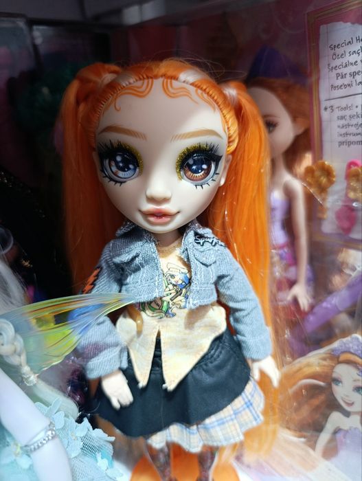Куклы Монстр хай, монстер хай, monster high