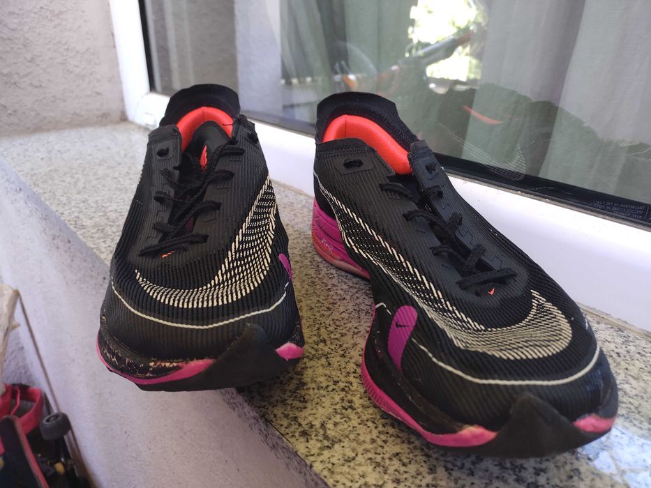 Nike Vaporfly NEXT% 2 43