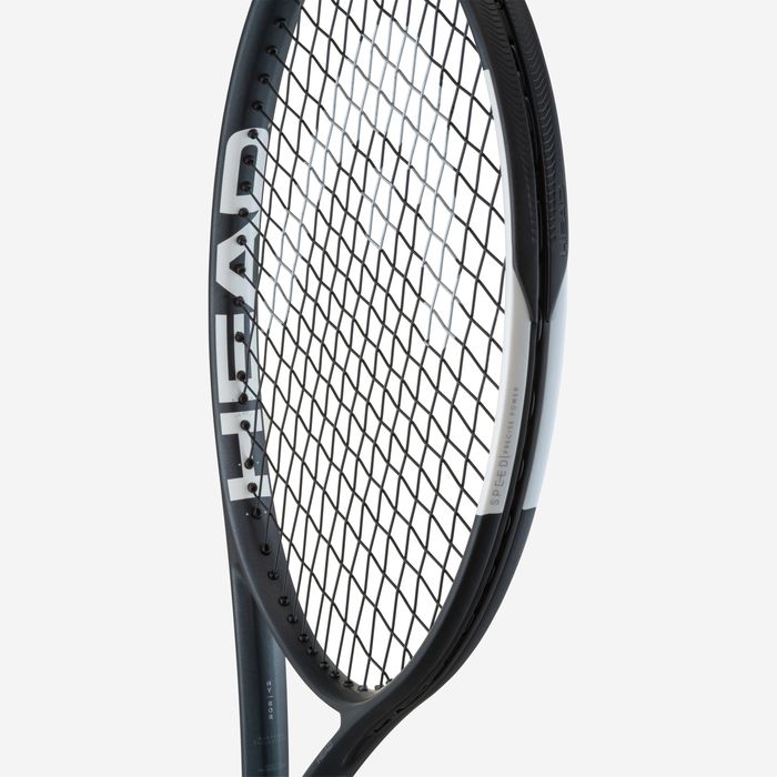 Rachetă de tenis 300g, Head Speed Mp 2026 - (SecondHand) Decathlon