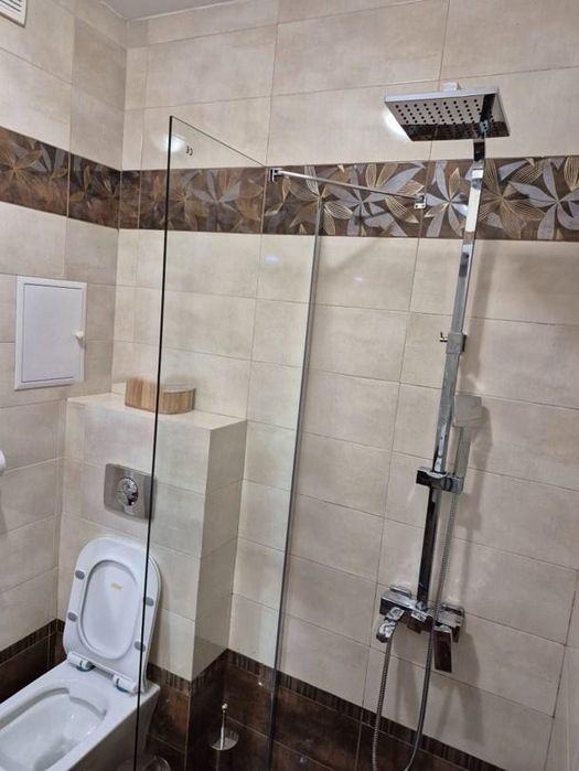 Дава се под наем Двустаен апартамент в София, Младост 3 - 70 кв.м за 650 € - Снимка #7