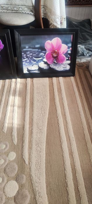 Продам картины для комнат