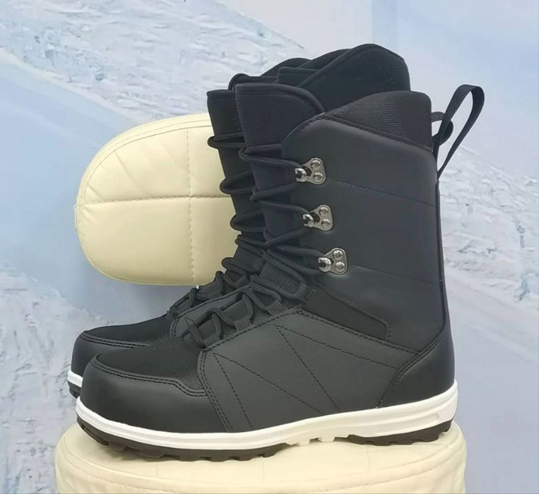 Сноуборд Ride WildLife