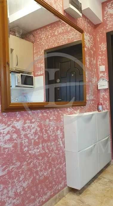 Продава се Четиристаен апартамент в Пловдив, Христо Смирненски - 82 кв.м за 1744 €/кв.м - Снимка #10