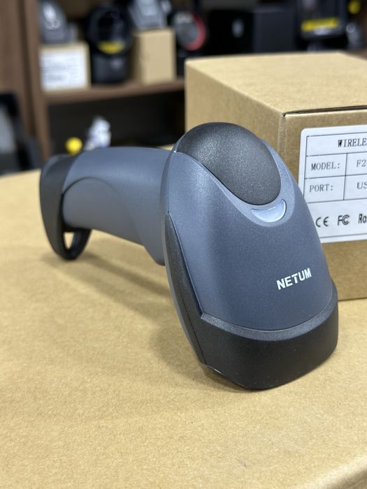 Моноблок pos i5 8/128 мгазин учун jowi iiko easytrade