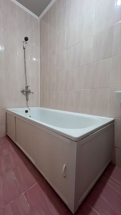 Квартира 2 комнотный