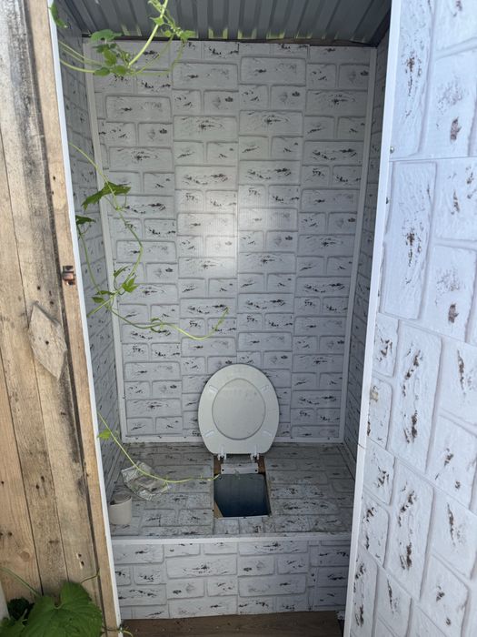 Продам дачу в отличном состоянии