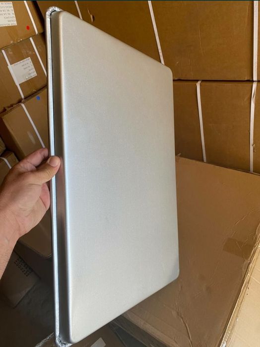 Xar xil Qalinlikda Patnoslar Sotiladi Konditerlar uchun