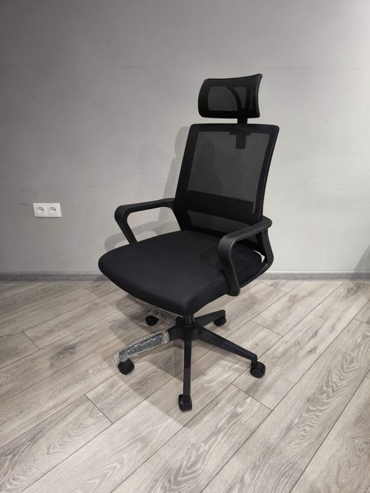 Офисное кресло Рой, Kreslo Roy, бесплатная доставка. Рассрочка+