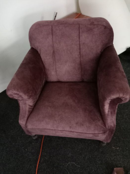 Retapițari de toate tipurile