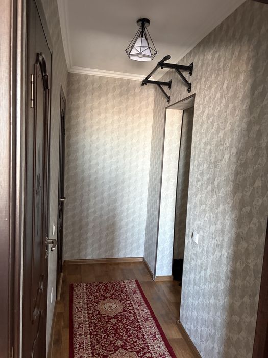 Продаю квартиру на Востоке 5