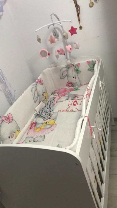 Lucrui pentru copii
