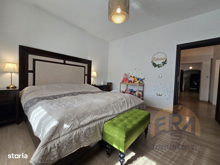 3 Corpuri de cladire | Teren 1.118 mp - Oncea, str. Cantaretului