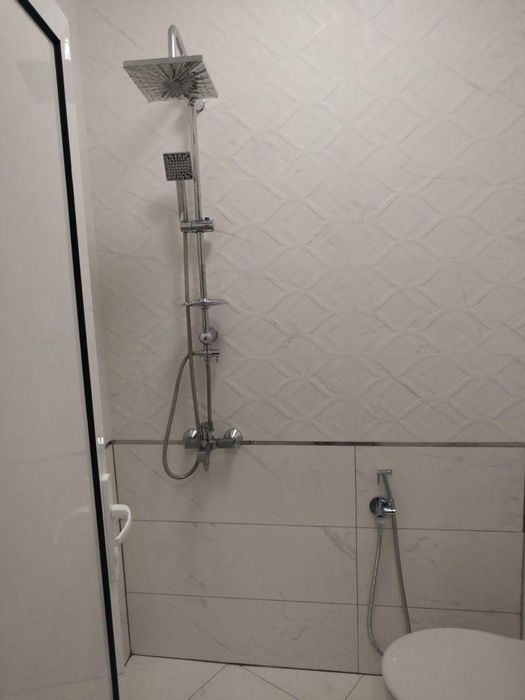 Дава се под наем Двустаен апартамент в София, Надежда 4 - 68 кв.м за 599 € - Снимка #9