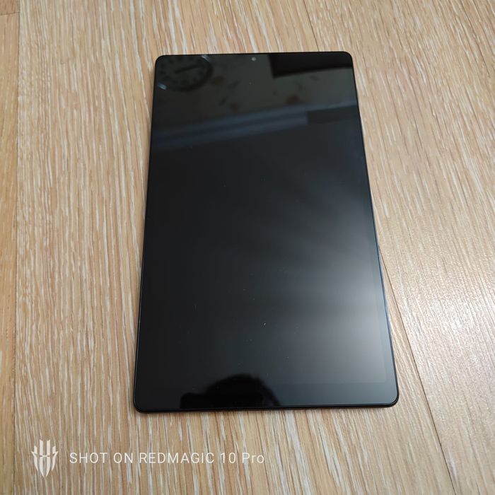 Планшет Galaxy tab A7 lite