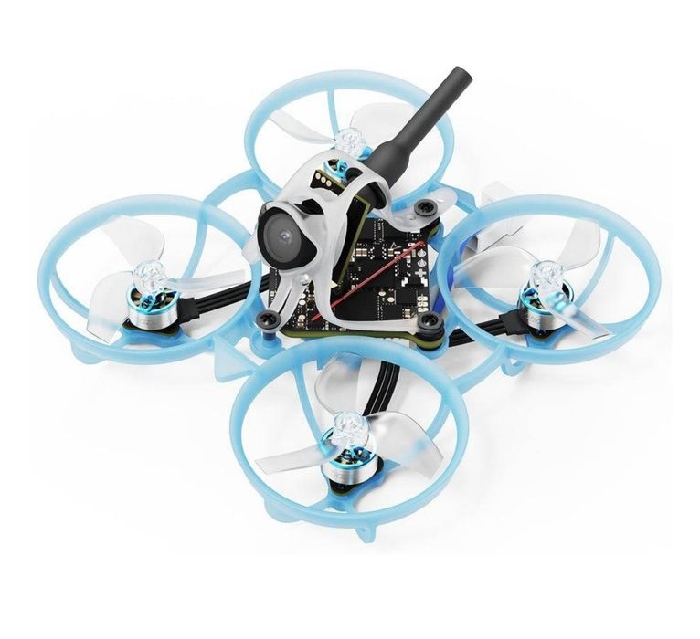 Дрон betafpv air 65 II champion