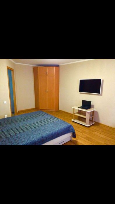 1 ка . Цум -Абзал