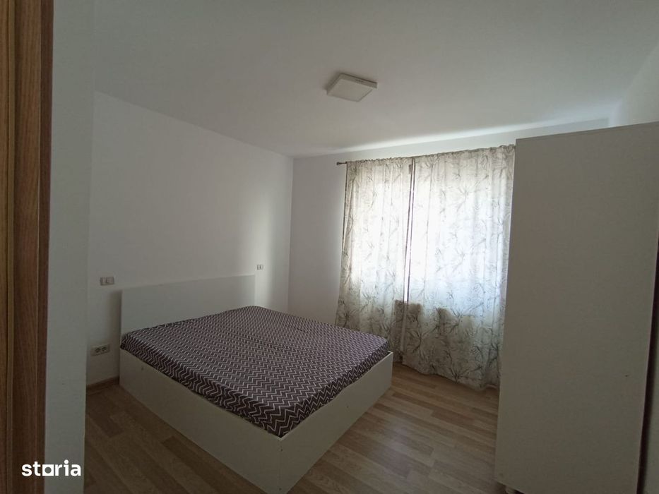 Apartament super 3 camere