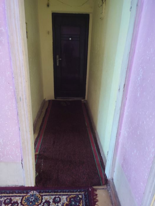 Уй ижарага берилади