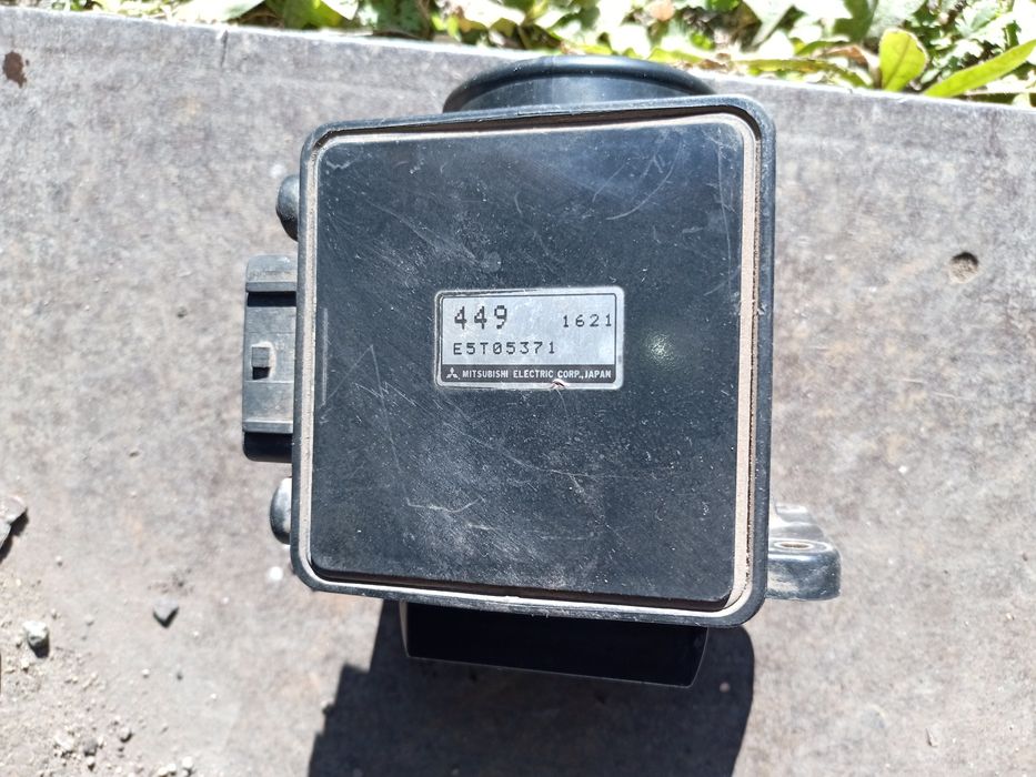 Продам  Датчик МРВ