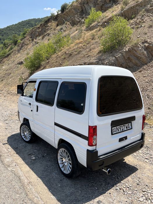 Продаётся дамаз в отличном состоянии