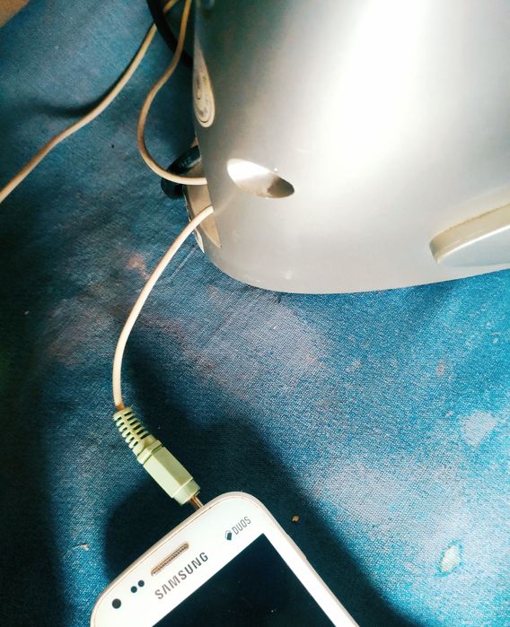 Колонки компьютерные! (В Кокшетау.).