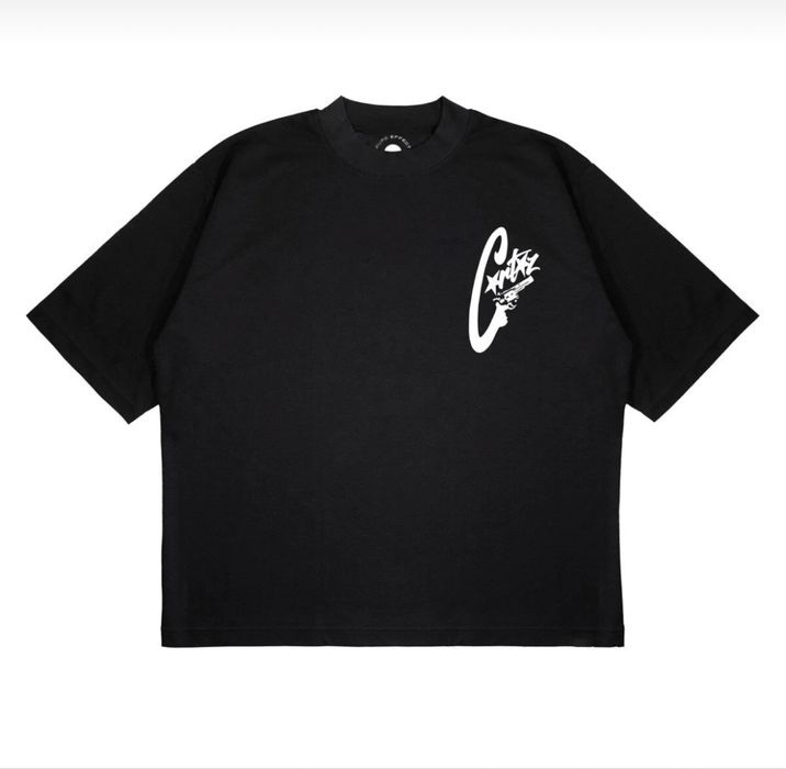 Tricou Corteiz