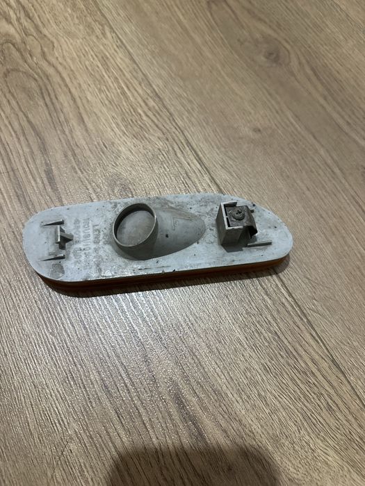 Запчасти на Mitsubishi Eclipse 2g