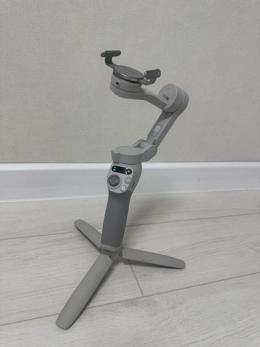 Стабилезатор dji osmo mobile SE