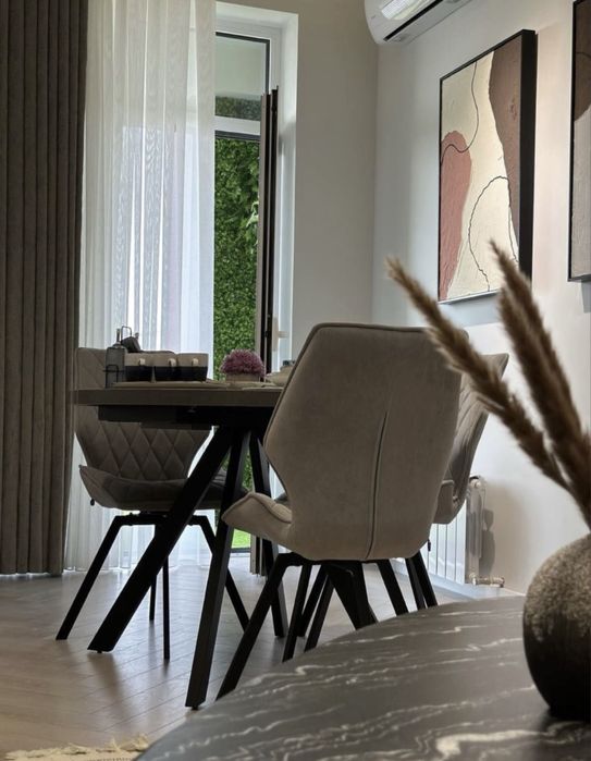 Сдается квартира | Мирабад | Узбум | 2/3/6