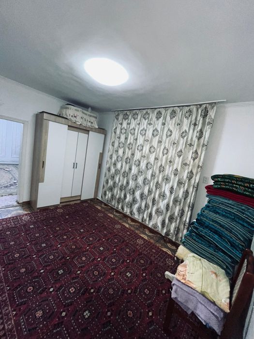 Жер Уй сатылады  10соток