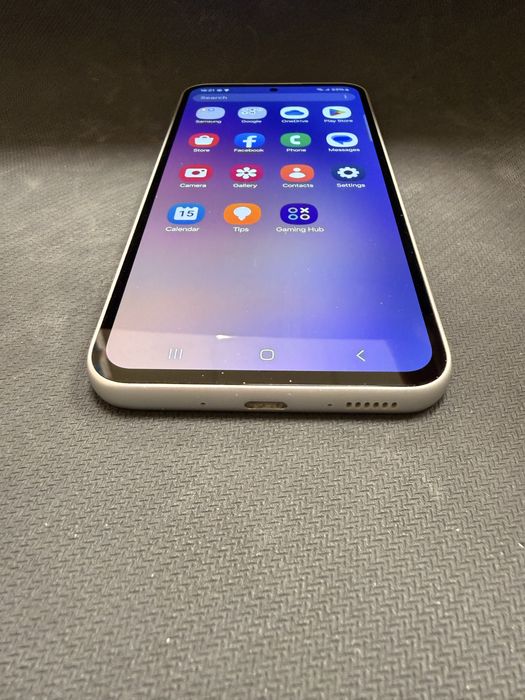 Samsung Galaxy A54 5G 256gb