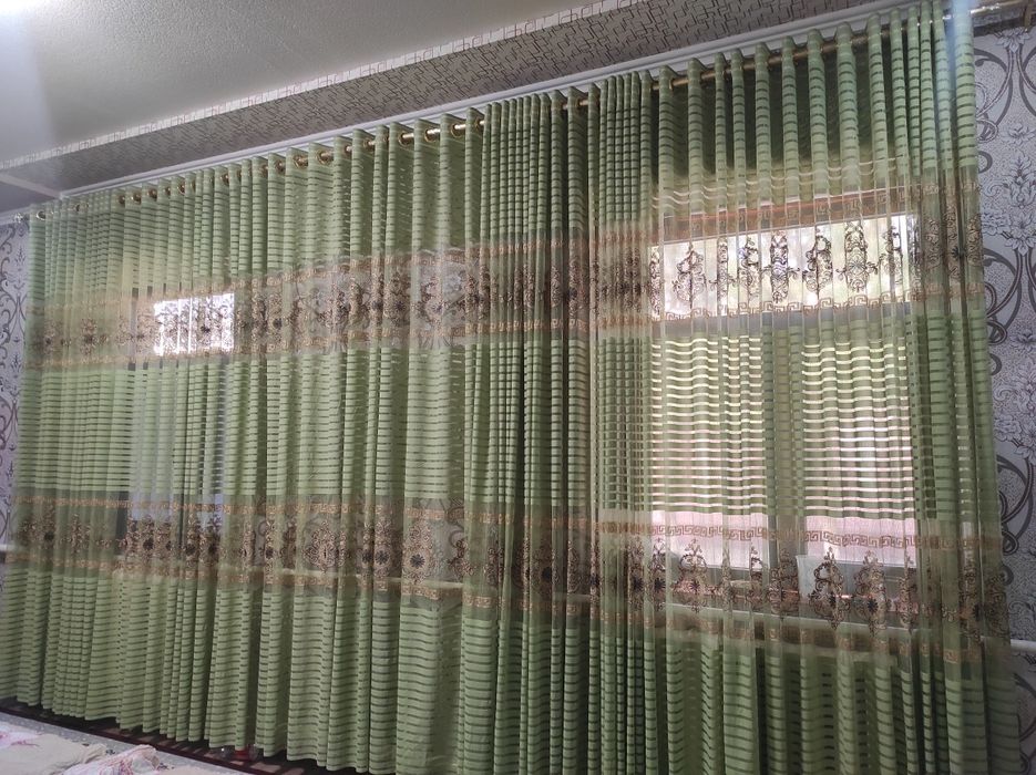 Pardalar yangi sotiladi arzon narxlarda 9metrli uylarga bemalol tuwadi