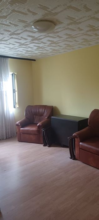 Apartament 3 camere - direct proprietar