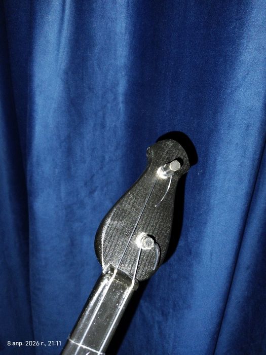 Домбыра за 20.000