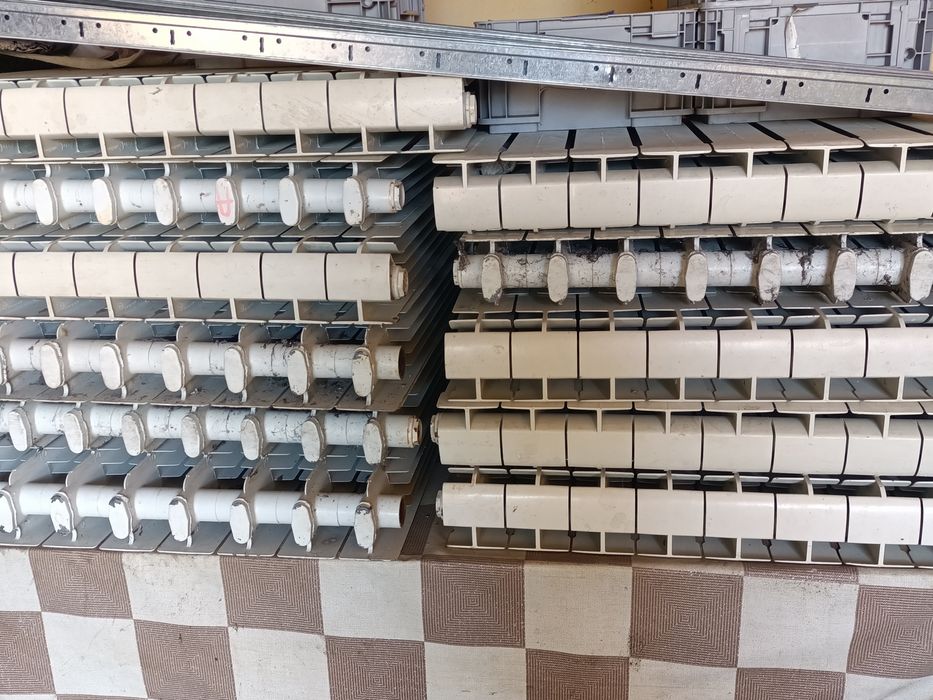 Calorifere la preț bun 400bucata ,de la 3 bucăți+350 lei