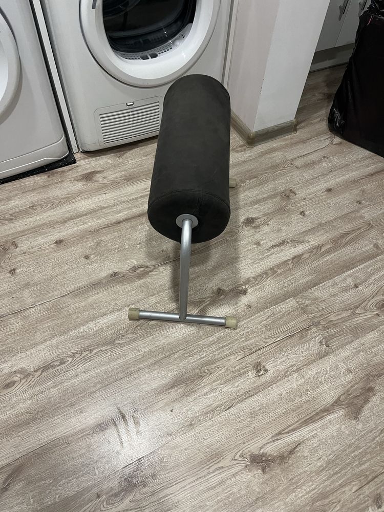 Подложка за крака от икеа гр. Варна Левски • OLX.bg
