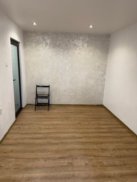 Vand apartament 1 camera