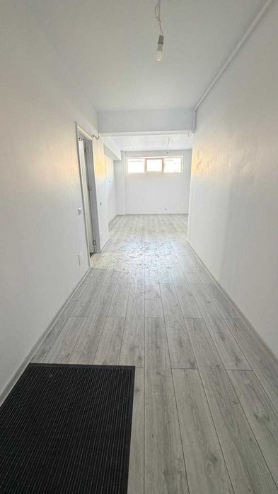 Apartament 2 camere,23 August Otopeni